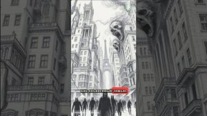 Фёдор Тютчев — «Ужасный сон отяготел над нами»