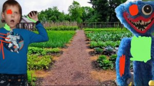 Зомби апокалипсис 3 часть | Сериал братики-братики-38 серия