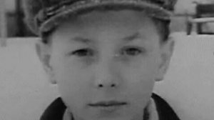 Попробуйте угадать известных актеров по детским фотографиям. Часть 6