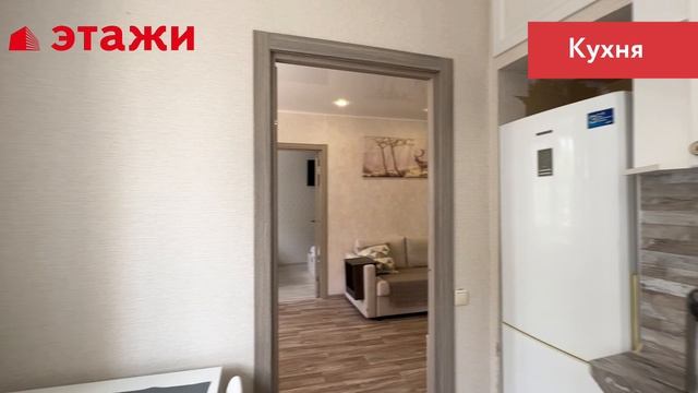 Западный бульвар, 18А смотреть онлайн