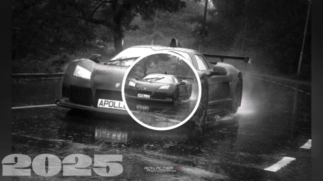 МУЗЫКА В МАШИНУ | 2025 МУЗЫКА | НА РАЙОН #трек #Music #Музыка #Музыкавмашину #ReMusicON