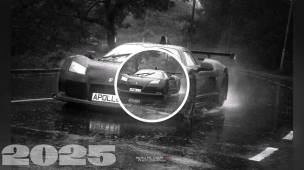 МУЗЫКА В МАШИНУ | 2025 МУЗЫКА | НА РАЙОН #трек #Music #Музыка #Музыкавмашину #ReMusicON