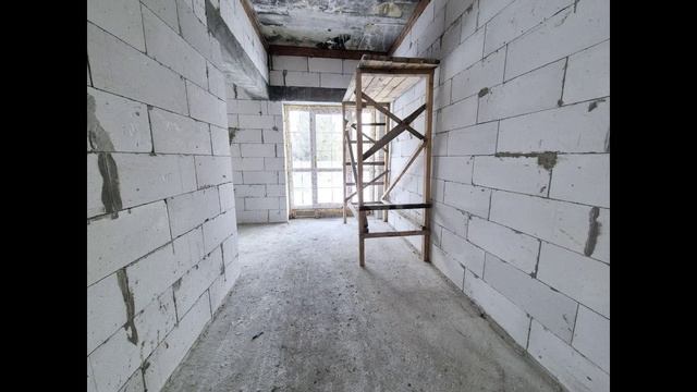 5733453 смотреть онлайн