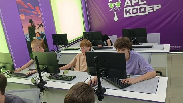 Парсим сайты через свою программу смотреть онлайн