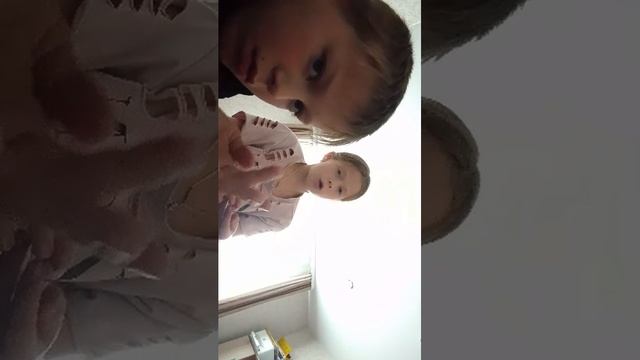 зая смотреть онлайн