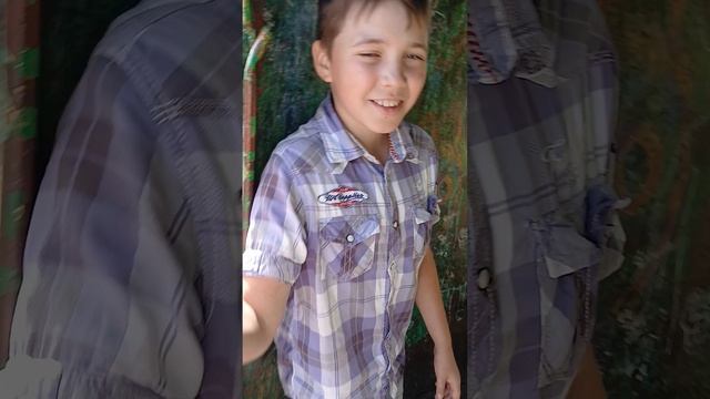 наёмный убийца 1 часть