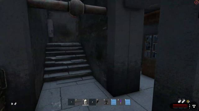 !!Equivalent | Project SP Поход по тайникам !! #deyz #сталкер #rp #сталкер2 #dayz #warhammer40 смотреть онлайн