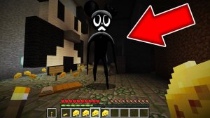 Я ПРИЗВАЛ МУЛЬТЯШНАЯ МЫШЬ В СВОЕМ МИРЕ В МАЙНКРАФТ ! КАК ПРИЗВАТЬ CARTOON MOUSE SCP MINECRAFT