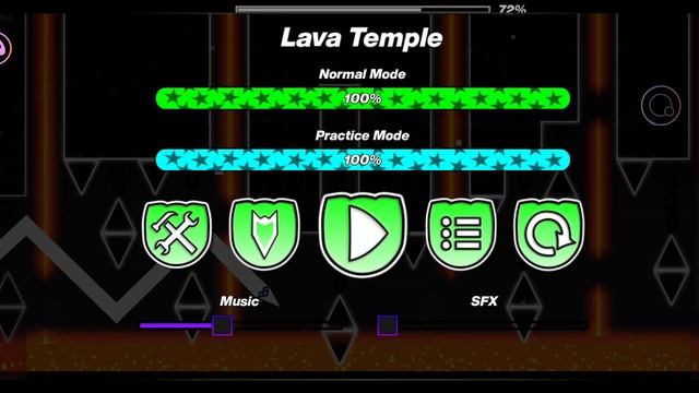 Lava temple gg | 100% /\/\/\ Мичиган легенда смотреть онлайн