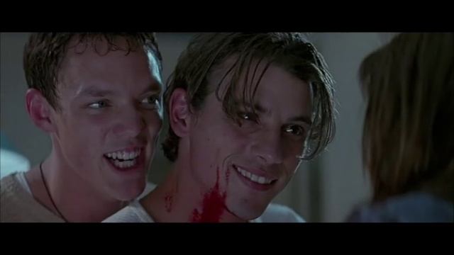 Владимир Высоцкий напарник.mp4 смотреть онлайн