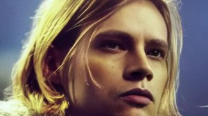 Нирвана - Я русский