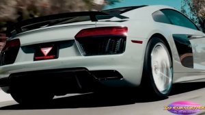 SAVAGE-44 - My new world (Dj Kip Eurodance Remix 2025)