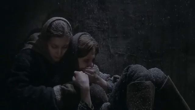 Александр Розенбаум Маня.mp4 смотреть онлайн