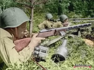 Юрий Визбор - Виталий Палыч