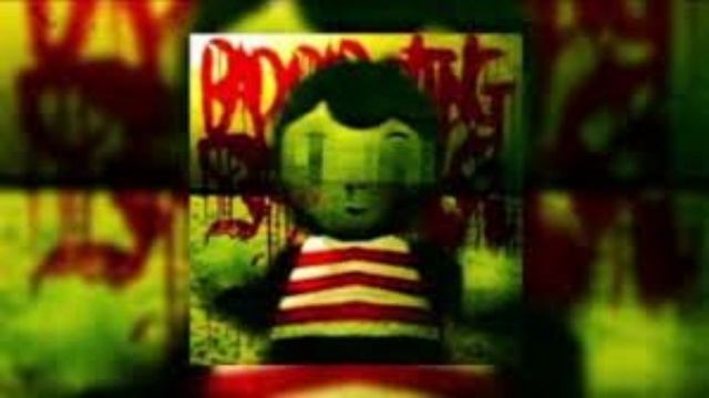 BAD PARENTING FUNK V2 (SLOWED) смотреть онлайн