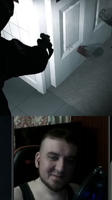 Шаловливая ручка | #rigget_games с помощью #Twitch смотреть онлайн