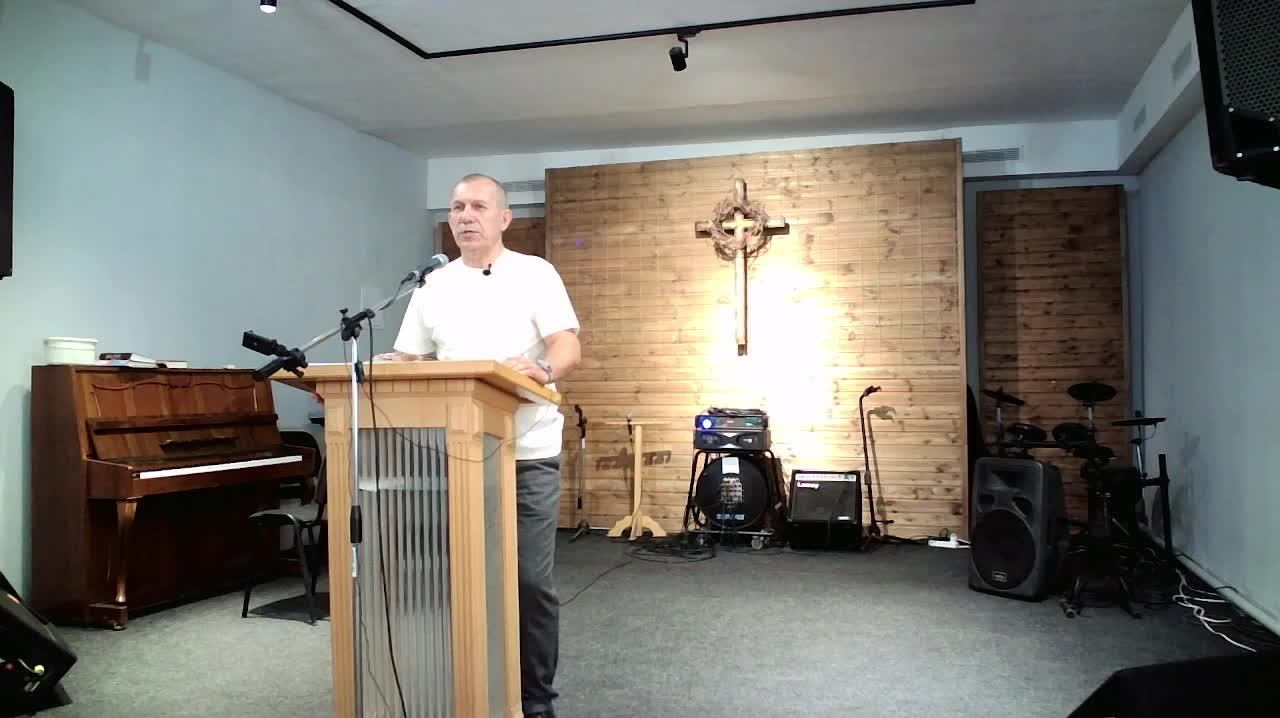 Уроки Субботней Школы смотреть онлайн