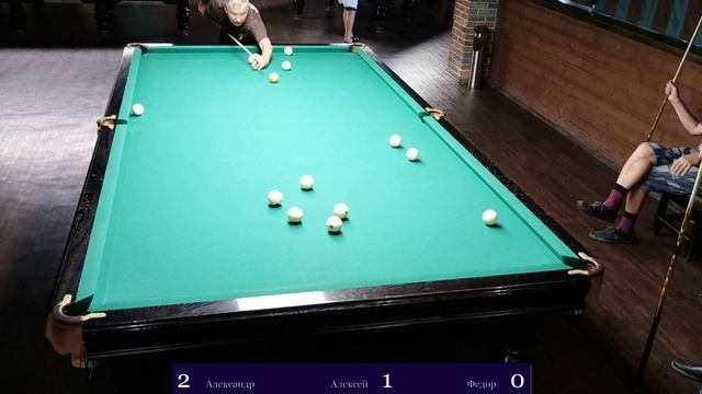 2025-07-01_7 Фабрика. Колбаса А-А-Ф