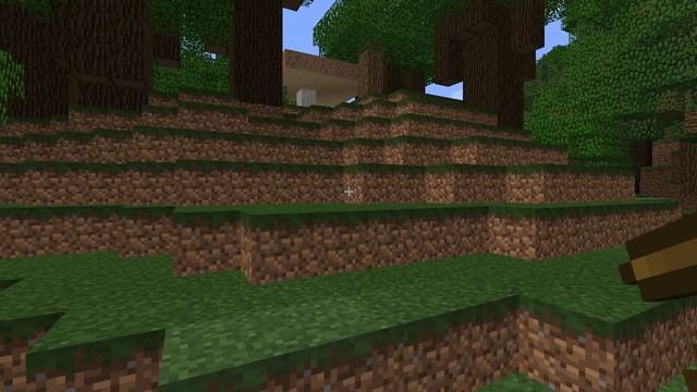 никогда не создавай сид джефф убийца в майнкрафт ! страшный сид! часть 1