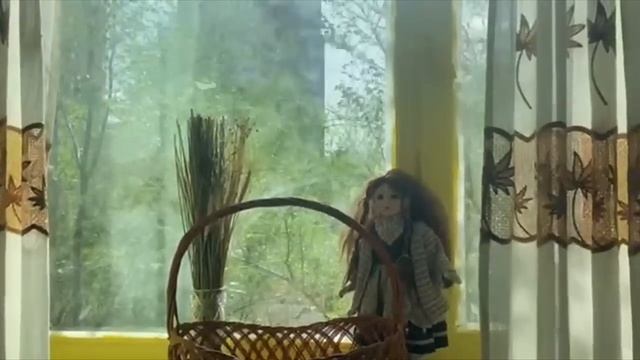 Мария Метлицкая «Бабушкино наследство», «Божий подарок», «Закон природы» Читает Марина Багинская смотреть онлайн