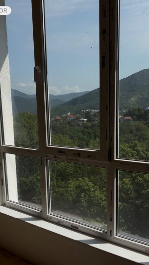 Продажа дома в городе Туапсе