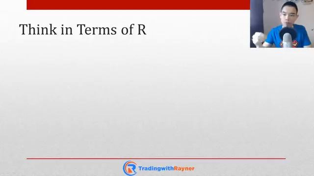 How To Grow A Small Trading Account In 2021  Forex Trading