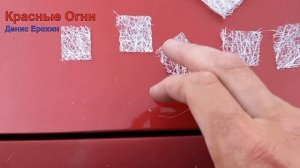 #Как_без_сварки залатать дыру в авто?! Наглядное пособие.