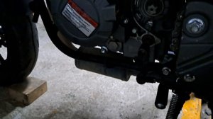 racer caiman стоит ли покупать .mp4