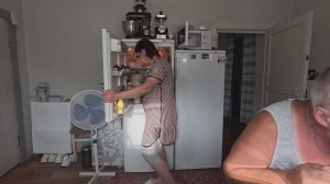 Просто яйца. Давно пора достать и пустить в эксплуатацию!