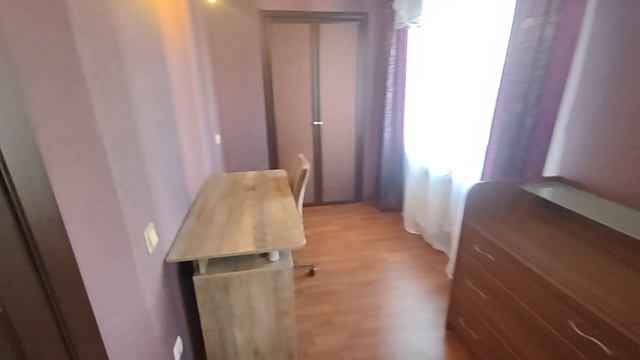 1000375505.mp4 смотреть онлайн