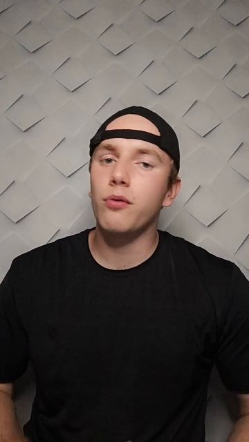 Герои - Https://band.link/8AVh8 - на всех площадках 🔥
Подпишись 💔