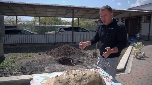 ЧТОБЫ ПРИГОТОВИТЬ ВКУСНОЕ МЯСО - МНОГО НЕ НАДО! смотреть онлайн