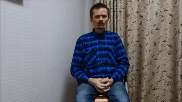 Получаем Паспорт в 14 лет 🤔.По Заявлению или как Прави? смотреть онлайн