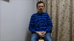 Получаем Паспорт в 14 лет 🤔.По Заявлению или как Прави?