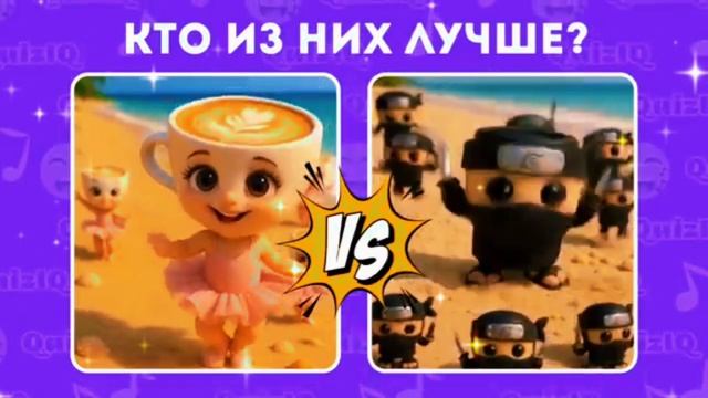 Угадай ИТАЛЬЯНСКИЙ МЕМ СПРУНКИ итальянские мемы! Sprunki incredibox mem! смотреть онлайн