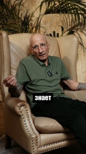 Почему в тюрьме все лютые? #зек #зэк #тюрьма #зона