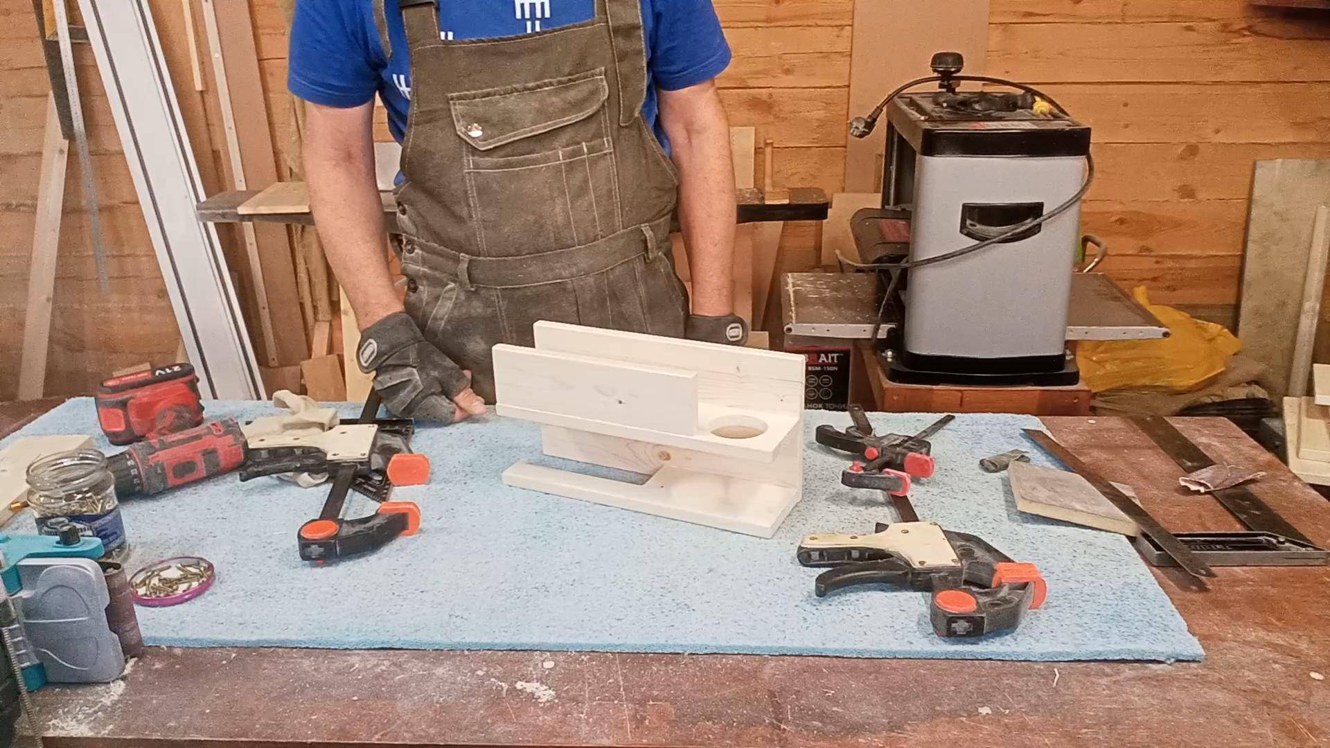 Держатель для туалетной бумаги смотреть онлайн