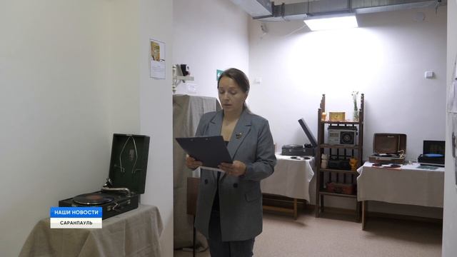 Мелодии и ритмы прошлых лет смотреть онлайн