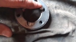 Ремонт_обгонной_муфты.