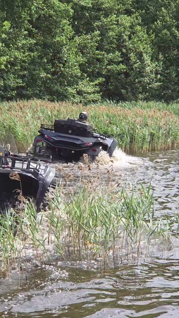 Новые шины для Урана# смотреть онлайн