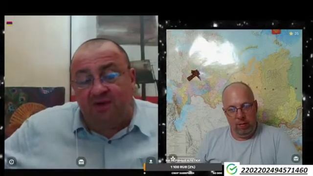 ВОТ И ПОГОВОРИЛИ#сезонконтентаRUTUBE