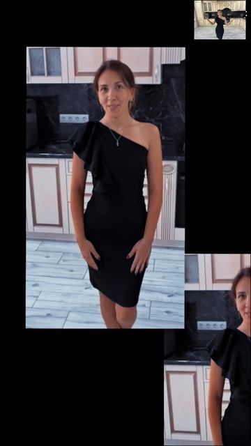 Вот так проходит процесс записи видео на кулинарный канал 😉 смотреть онлайн