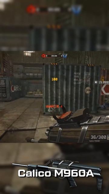 За эти пушки раньше платали #warface #варфейс #дрымский смотреть онлайн