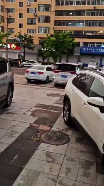 Toyota RAV4 – для нашего клиента