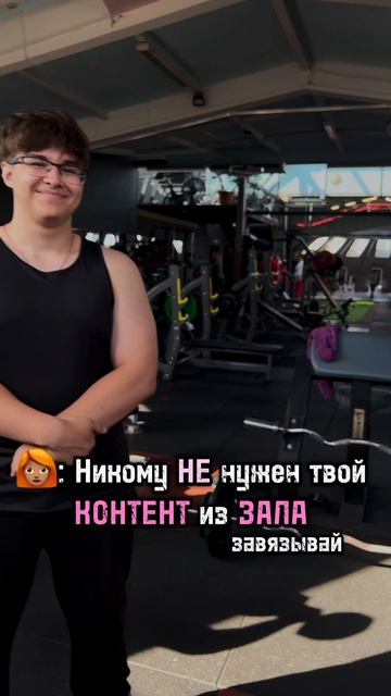 ARTEM EFIMOV | Arm-Builder