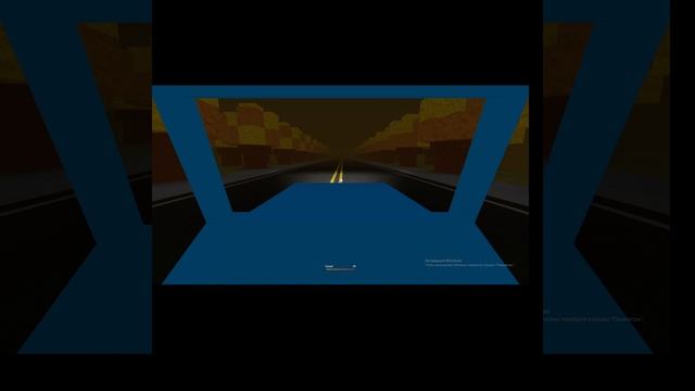 название Hit Dess As Asgore Simulator, подпишись! (теперь со стороны асгора)