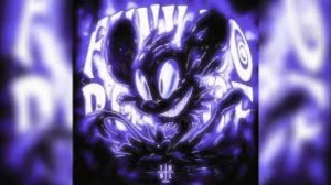 FUNK DO BOUNCE (SLOWED)