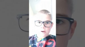 как настроить кабельные каналы на телевизоре самсунг