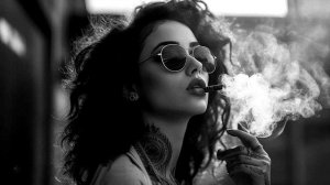 Анастасия Сотникова - Придумала ( Remix )