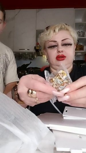 ПРИВЕТУЛИ ВСЕМ !)